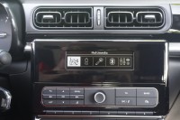 Citroen C3 1.2 PureTech 110 Feel S/S