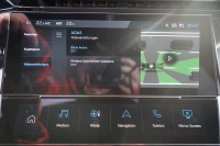 Peugeot 408 1.6 Hybrid 180 GT