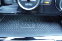 VW Passat Variant 2.0 TSI R-Line