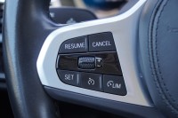 BMW 530 i touring xDrive
