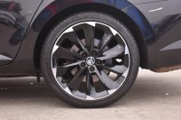 Skoda Superb Combi 2.0 TSI SportLine 4x4 DSG