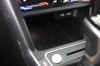 VW Taigo 1.5 TSI DSG Style
