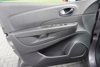 Renault Captur 0.9 TCe Limited