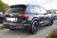 VW Tiguan 2.0 R 4Motion
