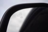 Citroen Berlingo XL 1.5 Blue-HDi Shine