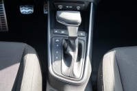 Hyundai BAYON Bayon 1.0T-GDI Aut.