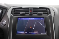 Ford Mondeo Turnier 2.0 EcoBlue Titanium