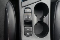 Kia Niro 1.6 Spirit Plug-in Hybrid