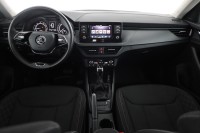 Skoda Kamiq 1.0 TSI DSG