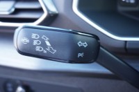 Seat Tarraco 2.0 TSI Xcellence 4Drive DSG