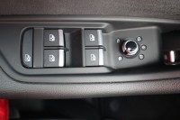 Audi A4 Avant 45 TFSI qu. 2xS line