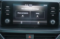 Skoda Scala 1.0 Monte Carlo