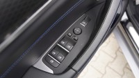 BMW X4 xDrive30d M Sport X