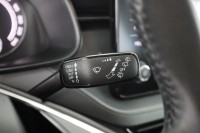 Skoda Kamiq 1.0 TSI DSG Ambition