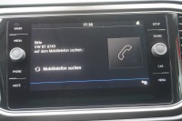 VW T-Roc 1.0