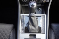 Skoda Superb Combi Ambition iV DSG