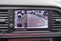 Seat Leon ST 1.4 Xcellence