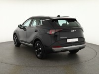 Kia Sportage 1.6 T-GDI Aut. Facelift