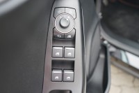 Ford Puma 1.0 M-Hybrid ST-Line