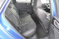 Kia pro_cee'd ProCeed 1.6 T-GDI GT