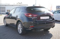 Mazda 3 2.0 SKYACTIV Exclusive-Line