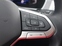VW Passat Variant 2.0 TDI R-Line
