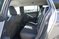Opel Astra L Sports Tourer 1.2 Edition