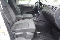 VW Golf Sportsvan VII 1.5 TSI Join DSG
