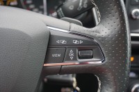 Seat Leon ST 2.0 Cupra 300