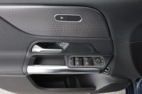 Mercedes-Benz B 220 Progressive 4Matic