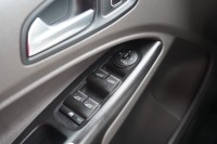 Ford Grand Tourneo Connect 1.5 Titanium