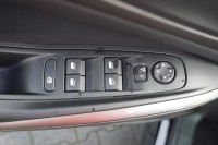 Opel Grandland Basis Plug-in-Hybrid