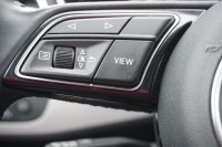 Audi A4 Avant 35 2.0 TDI