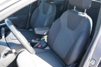 Opel Crossland 1.2 Edition