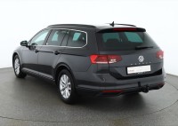 VW Passat Variant 1.5 TSI DSG Business