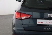 Seat Arona 1.0 TSI