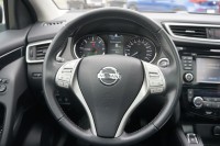 Nissan Qashqai 1.6dCi N-Connecta 4x2