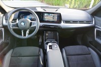 BMW X1 18d sDrive M Sport Aut.