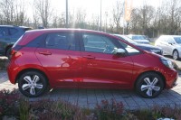 Honda Jazz 1.5 i-MMD Executive