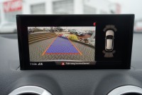 Audi Q2 35 1.5 TFSI S-Line