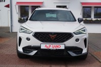 Cupra Formentor 1.4 Hybrid