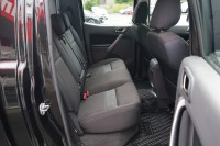 Ford Ranger 2.2 TDCi XLT 4x4 DoKa