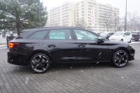Cupra Leon ST 1.5 eTSI DSG