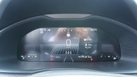 Skoda Kamiq 1.0 TSI