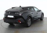 Peugeot 408 1.2 Hybrid 145 Aut.
