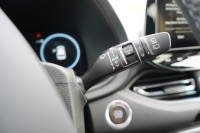 Hyundai i30 Kombi 1.6 T-GDI Aut.