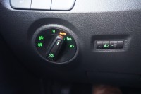 Skoda Fabia Combi 1.0 Ambition