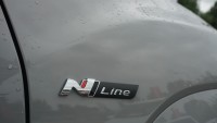 Hyundai Kona 1.6 T-GDI N Line 2WD