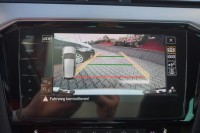 VW Passat Variant 2.0 TDI R-Line