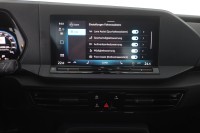 VW Caddy 1.5 TSI
